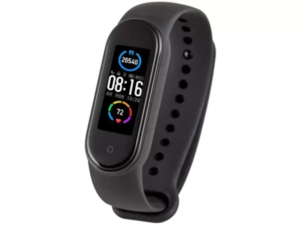 Relógio Inteligente – Smartband M3