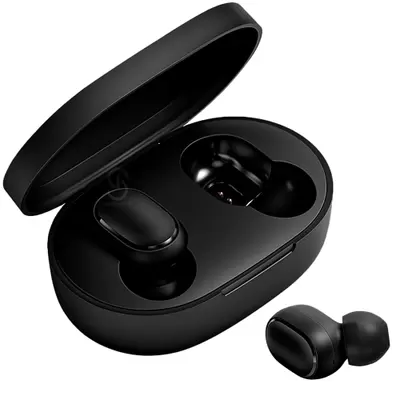 Fone De Ouvido Sem Fio Bluetooth A6s Pro In-ear