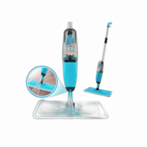 Limpador de Piso