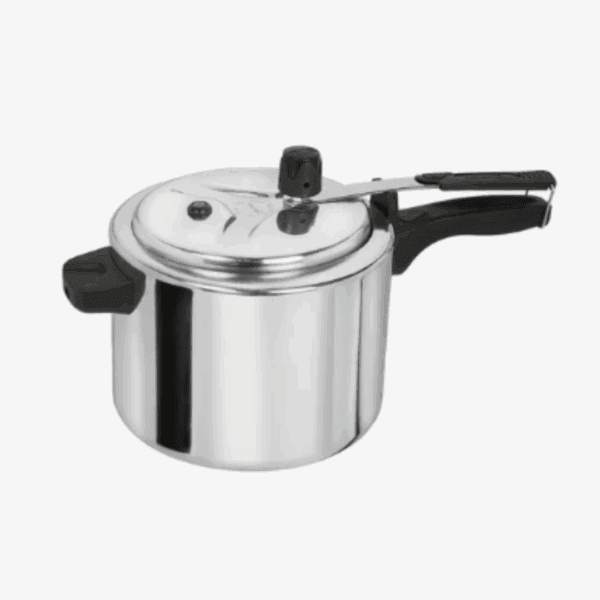 Panela de Pressão