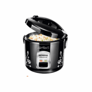 Panela Elétrica de Arroz