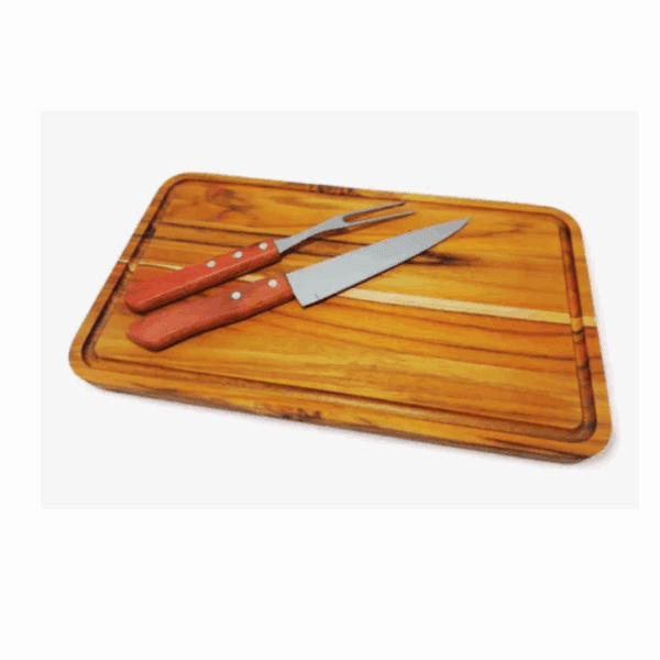 Kit de Churrasco