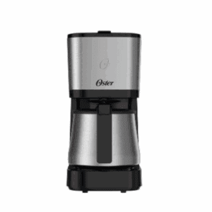 Cafeteira Oster