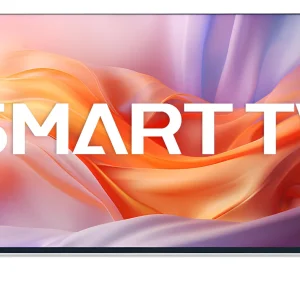 Smart Tv 32 Tela Led Hd Wifi Hdmi 32wdsnbx Android Tv