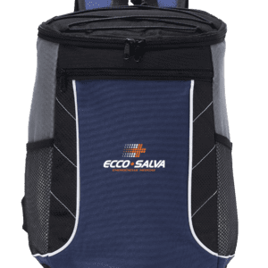 Mochila térmica Ecco Salva