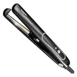 Chapinha De Cabelo Taiff Style Pro Titanium