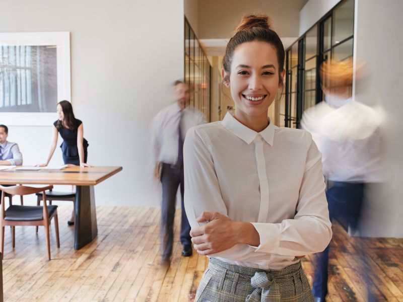 Planos_EMPRESA_Imagem800x600