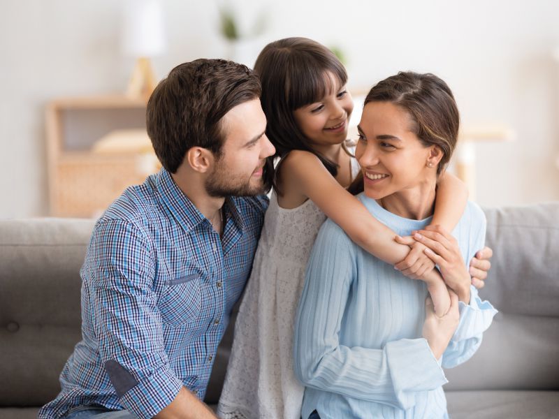 Planos_VOCE_Imagem800x600