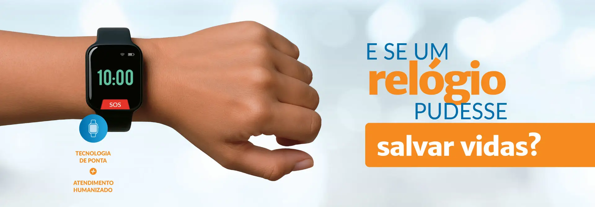 BannerPrincipal_Site-RelogioBemEstar
