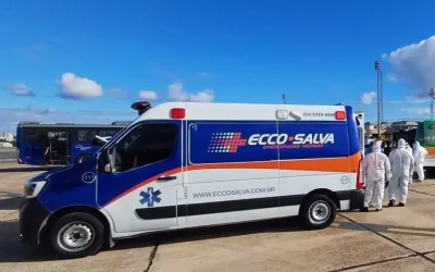 Preparação que faz a diferença
